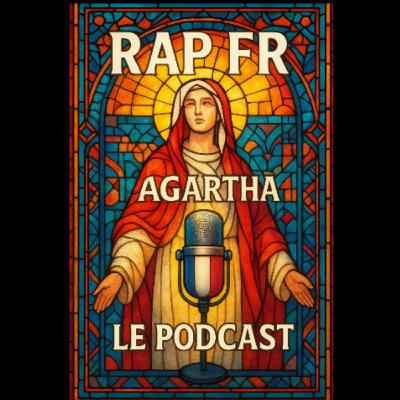 Sully - Agartha, Vald (2017)