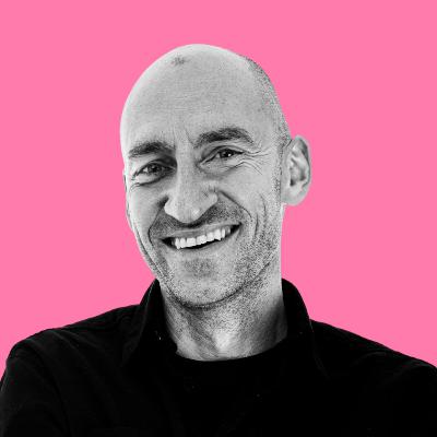 Tomáš Netrval: Head of Product, Keboola - AI revoluce v produktu a designu v Keboole. Z Figmy do Cursoru Tomáš Netrval: Head of Product, Keboola - AI revoluce v produktu a designu v Keboole. Z Figmy do Cursoru