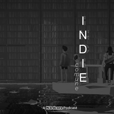 S2 Ep.11: Come non affogare in un mare di conferenze e definizioni?