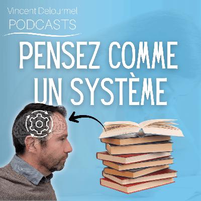 Pensez comme un système