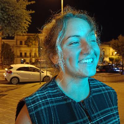 Il "Disordine" di CLEMENTIA! (20/09/25)