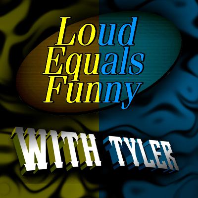 #91 - Split Friction (With  @Gh0stbusttyler )