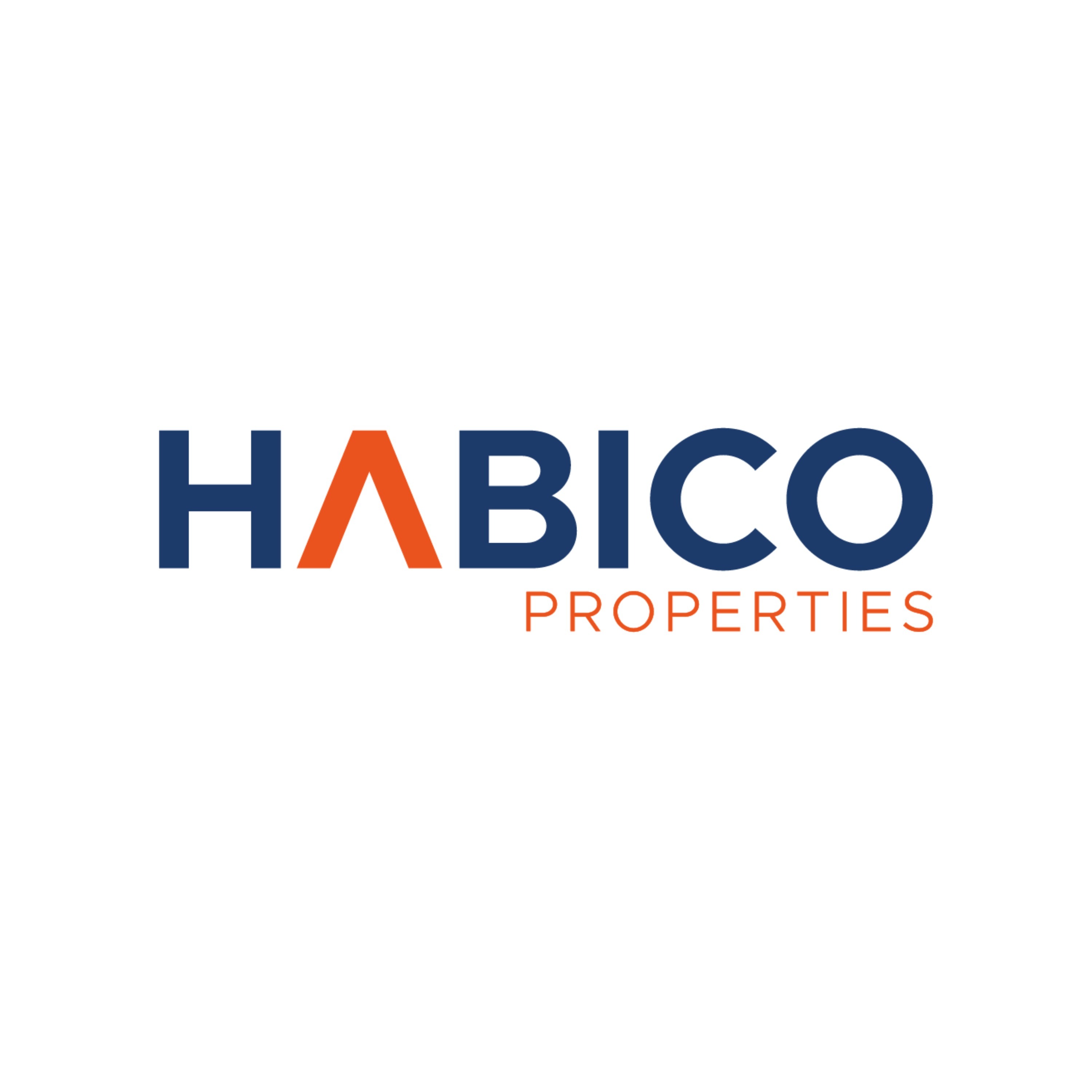 Issues We See in Off-Plan Property Investments in Jumeirah Village Circle