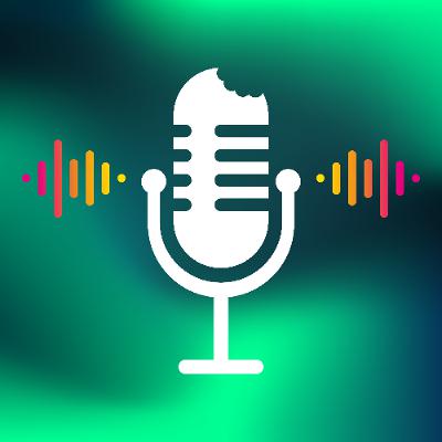 ASCL SEND Bites | March 2025 ASCL SEND Bites | March 2025