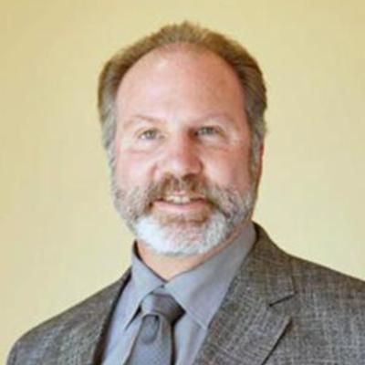 Episode 49: Dr. Terry Zimmerman's Success in Balancing a Business Built on Beauty. Episode 49: Dr. Terry Zimmerman's Success in Balancing a Business Built on Beauty.