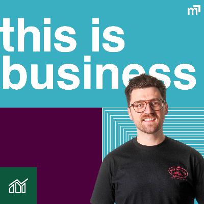 226 how to buy or sell a business the right way 226 how to buy or sell a business the right way