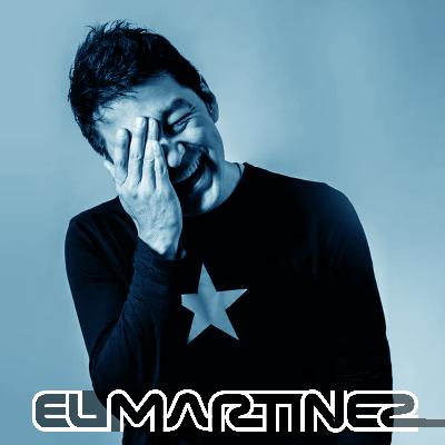 Rei Inamoto. The illogical magic (ENGLISH) | Episode 146