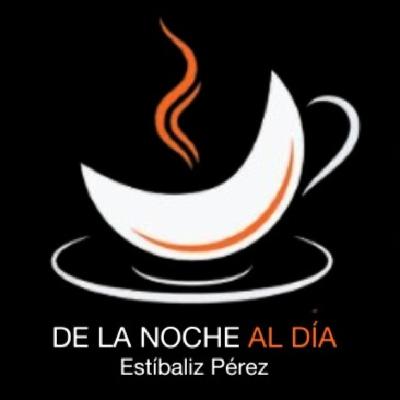 DE LA NOCHE AL DIA 10.00 A 11.00 051225 DE LA NOCHE AL DIA 10.00 A 11.00 051225