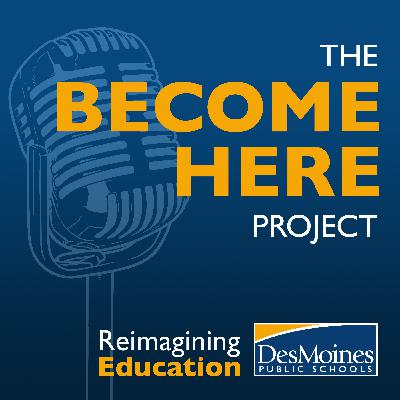 26. Community Partnerships 101