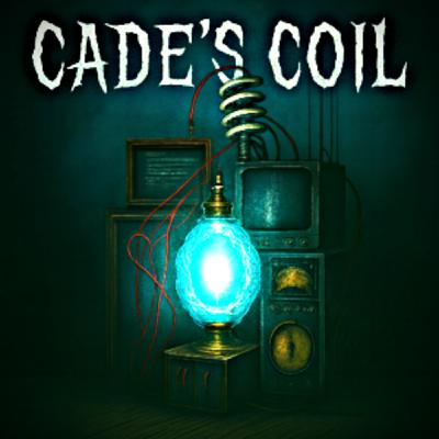 Episode 21: Cades Coil
