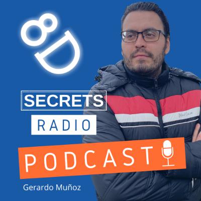 Ep. 17 - Acciones de Contención Inmediata (ICA) - D3 Ep. 17 - Acciones de Contención Inmediata (ICA) - D3