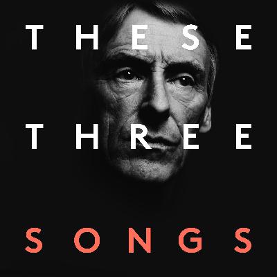 Paul Weller Paul Weller