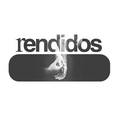 RENDIDOS | LTP. MATHEUS ARANTES | 27.11.25