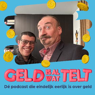 19. Bert Kruismans: '‘Ik hield mijn beroerte geheim om geen opdrachten te mislopen’ 19. Bert Kruismans: '‘Ik hield mijn beroerte geheim om geen opdrachten te mislopen’