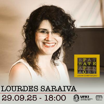Lourdes Saraiva