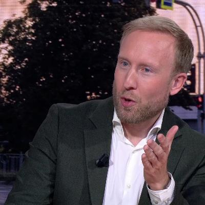 Nieuws van de Dag - maandag 24 november 2025