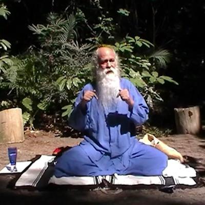 316 - 2020_03_05 - Retiro de silencio - Febrero 2020 - 7 de 8 - Preguntas 316 - 2020_03_05 - Retiro de silencio - Febrero 2020 - 7 de 8 - Preguntas