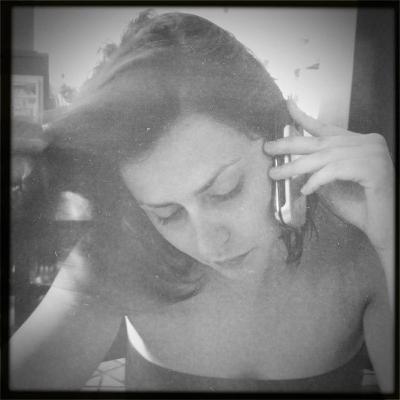 Podcast de meninas - 01 Podcast de meninas - 01