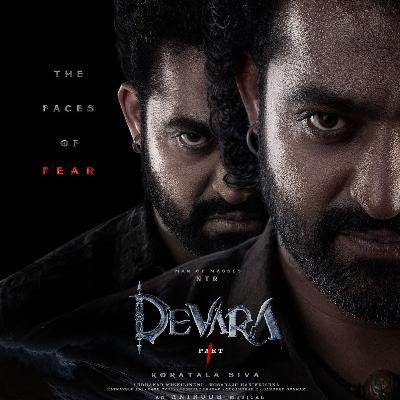Devara Movie Review Tea Time Stories