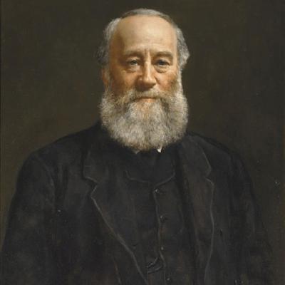 ¡Biografía de James Prescott Joule y Aportes del Mismo a la Física!