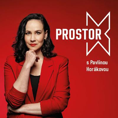 Pavel Novotný o vězení, ztrátě řidičáku i volbách: Můj úkol bylo pochcat Okamuru - Prostor X podcast