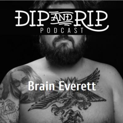 Brian Everett Brian Everett