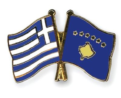 #269 European Greece cuts taxes to 22%- Bravo Mitsotakis