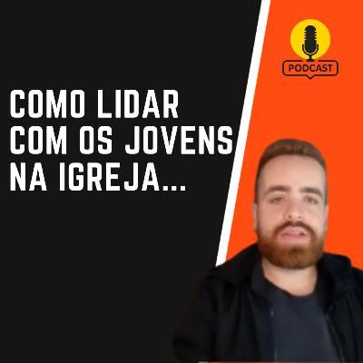 Oral Cancer Treatment in Lucknow That’s Changing Lives