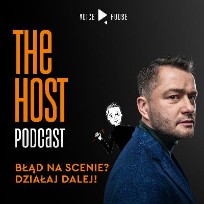 A co, jeżeli się pomylę? A co, jeżeli się pomylę?