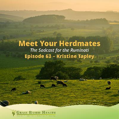 64 Ben Campbell 64 Ben Campbell