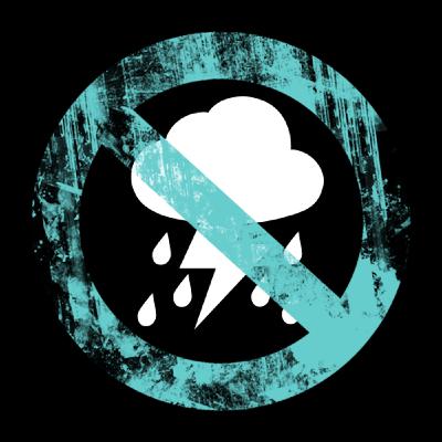 Episode #36 - Sad Little Rich Boy