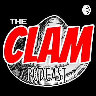 Ep. 24 The Test of Death Jason vs. Slevin Ep. 24 The Test of Death Jason vs. Slevin