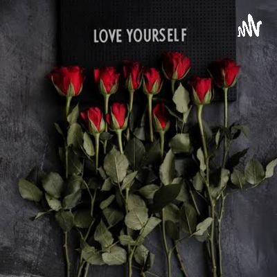 Content Envelope💌 Content Envelope💌