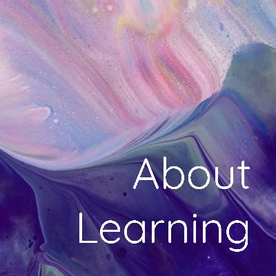 How Change Happens (with Peter Gray)