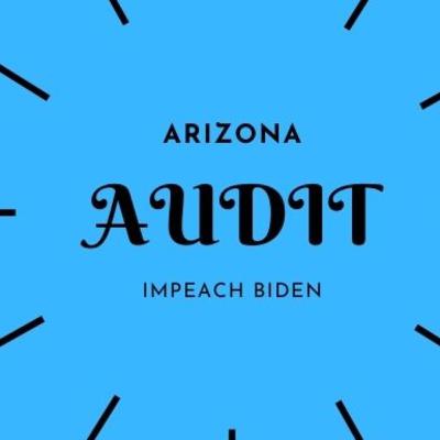 ISLAM IS WHACK-AUDIT'S ARE HAPPENING EVERYWHERE