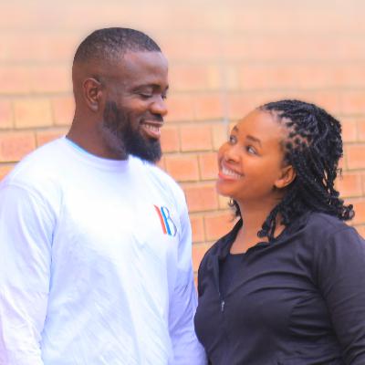 S6  Ep1  Inspiring story of a Former Yahoo Boy