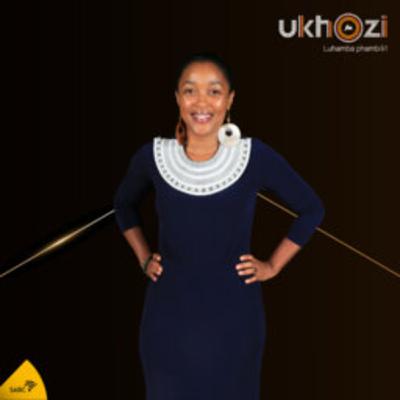 Incwadi yothando - (14 kuMasingana 2024)