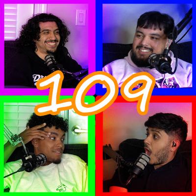 Is Australia Worth Traveling to?