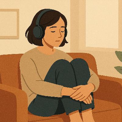 A Solas: Descubre el placer de estar contigo