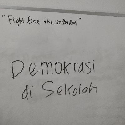 La technique du V.E.L.O 2/3 : considérations pratiques et état vibratoire La technique du V.E.L.O 2/3 : considérations pratiques et état vibratoire