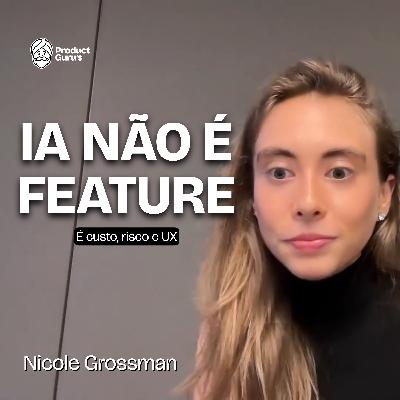 Os maiores erros que Product Managers cometem e como corrigi-los