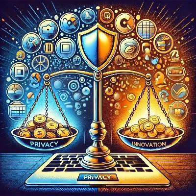 Privacy Sandbox e Scelta Utente: La CMA Frena Google e l’Innovazione nell’Advertising? Privacy Sandbox e Scelta Utente: La CMA Frena Google e l’Innovazione nell’Advertising?