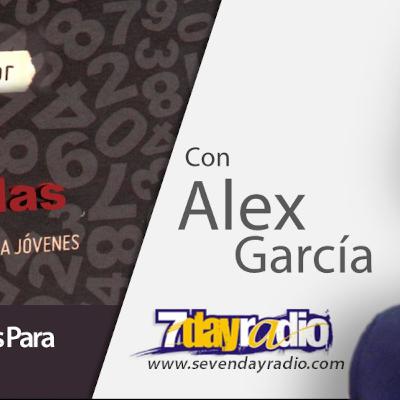28 de febrero de 2014 - LOS GABAONITAS