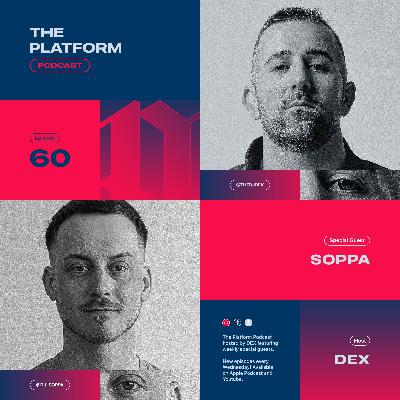 The Platform 060: Stop Putting So Much Pressure On Yourself, Timelines & Celebrating Small Wins