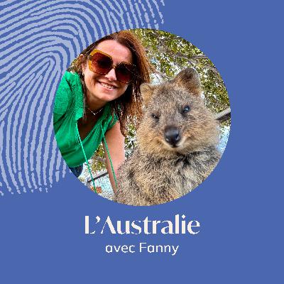 L'Australie : un paradis pour les amoureux des animaux