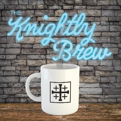 Hamilton, Tolkien, and Discipleship