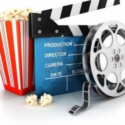 Adentrandonos a la Ciencia ficción