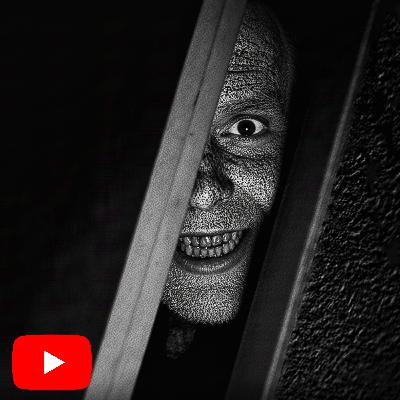 إيه اللي حصل لماجد ؟ | الجزء الثالث