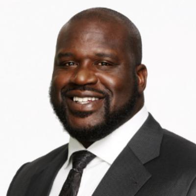 Episode 938