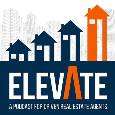 Strategies for Standout Listings & Email Marketing